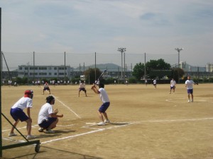 img2-11
