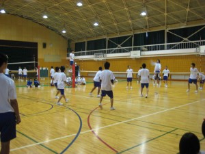 img4-11