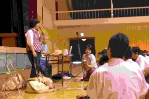 photo2