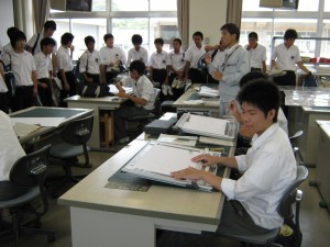 2009_8_5efbdb5efbdb0efbe8cefbe9fefbe9defbdbdefbdb8efbdb0efbe99-1791