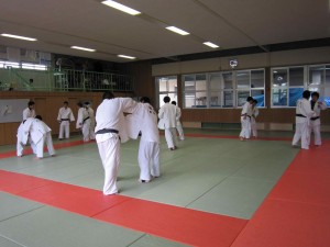 bos05