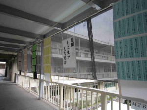 tokosai_005