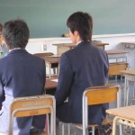 renkei03
