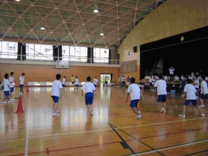 dodgeball1