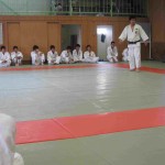kg3