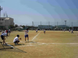softball1