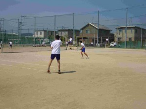 softtennis1