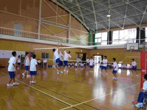 vollyball1