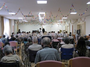 IMG_0019
