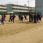 サッカー部 055