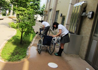 IMG_1167-2