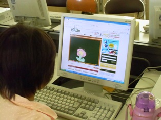 竜之口小学校放課後ふれあい広場 015