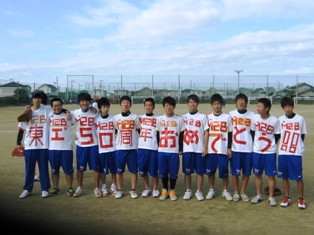 M2B (2)