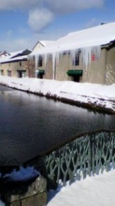 2013022312570000[1]