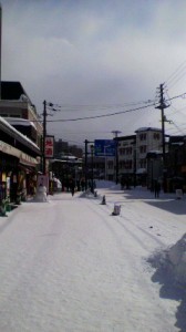 2013022314070000[1]