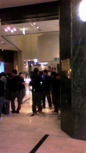 2013022316020000[1]