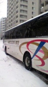2013022408020000[1]