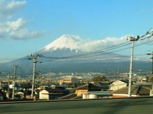 DCIM0433[1]