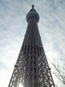 DCIM0437[1]