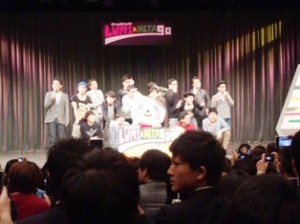 DCIM0438[1]