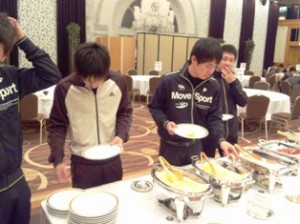 DCIM0441[1]