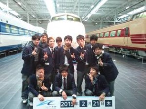 KIMG0115[1]
