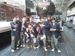 KIMG0117[1]