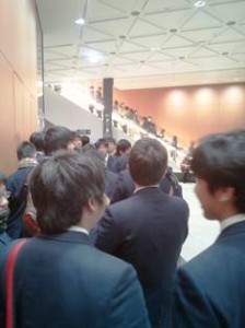 KIMG0137[1]