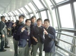 KIMG0141[1]