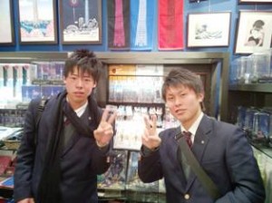KIMG0145[1]