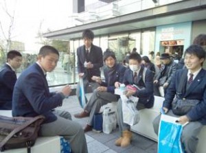 KIMG0147[1]