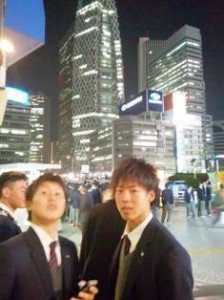 KIMG0152[1]