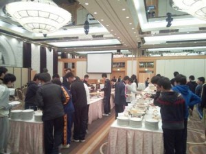 KIMG0154[1]