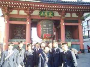 KIMG0166[1]