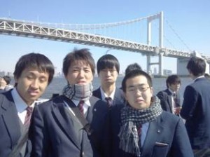 KIMG0182[1]