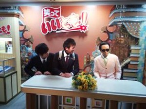 KIMG0187[1]