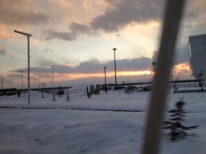 image[1]