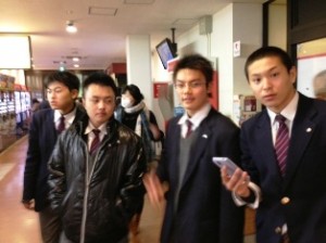 image[1]