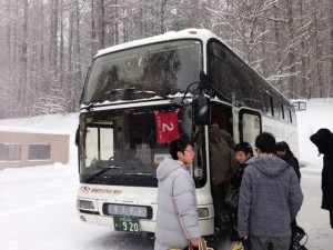 image[1]