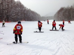 image[13]