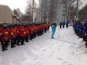 image[1]