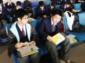 image[1]