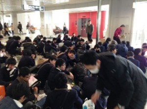 image[1a]