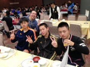 image[1b]