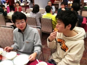 image[1c]