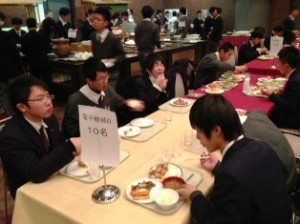 image[2]