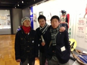 image[2]