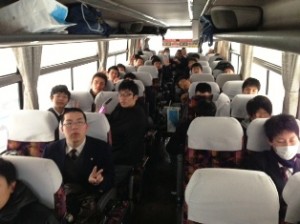 image[2a]