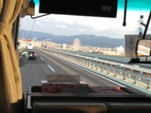 image[3]