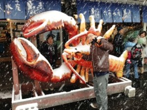 image[4]